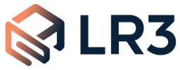 LR3 Digital